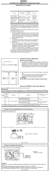 prchauffage_30_256.jpg