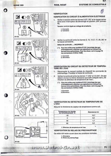 prchauffe_28_1_782.jpg