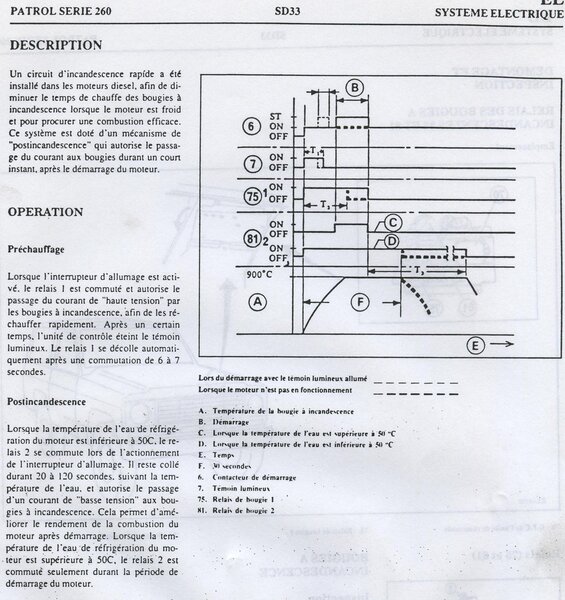 prchauffe_2_329.jpg