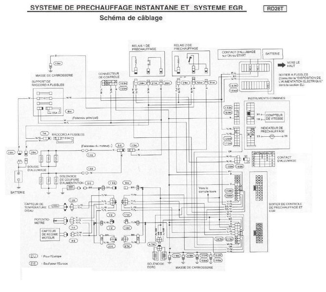 prchauffe_rd28_y60_100.jpg
