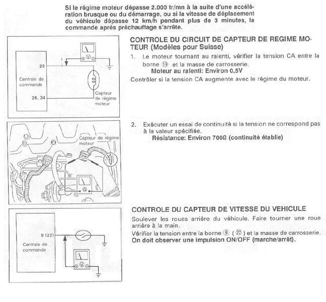 prchauffe_rd28_y60_compte_tours_167.jpg