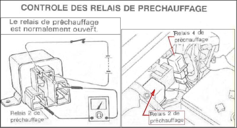 prchauffe_relais_2_142.jpg
