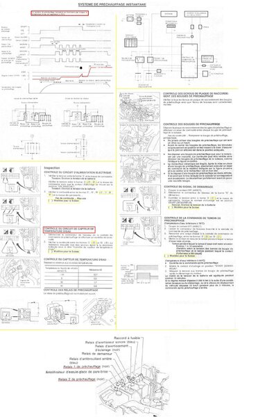 prchauffe_y60_158.jpg