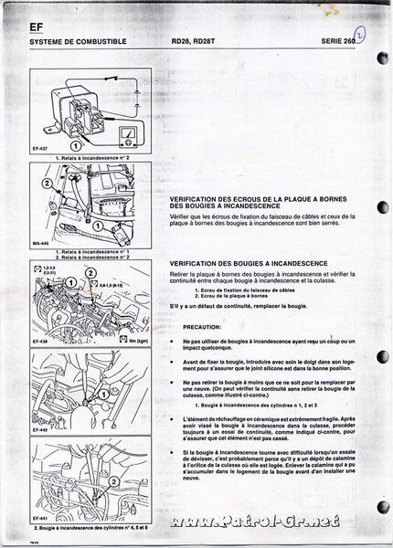 prechauffe_28_2_213.jpg