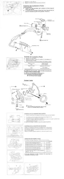 pression_dhuile_452.jpg