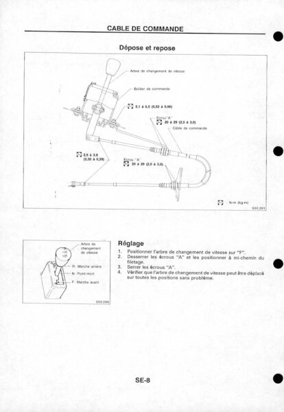 prise_de_force_bv_6_511.jpg