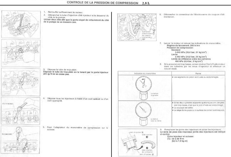 prise_des_compressions_185.jpg