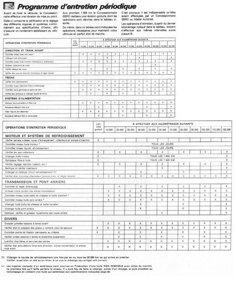 programme_dentretien_652.jpg