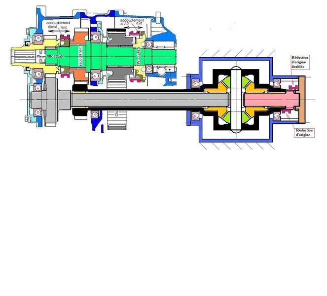 projet_rducteur_2_735.jpg