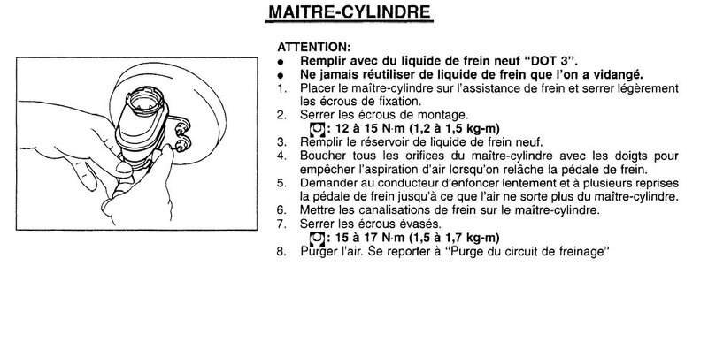 purge_maitre_cylindre_196.jpg