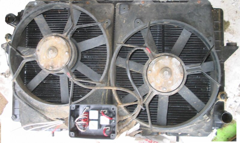 radia_master_4_108.jpg