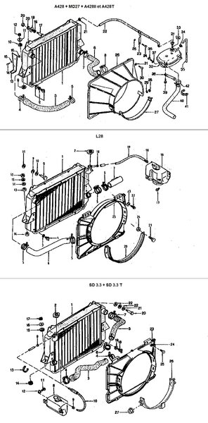 radiateurs_260_209.jpg