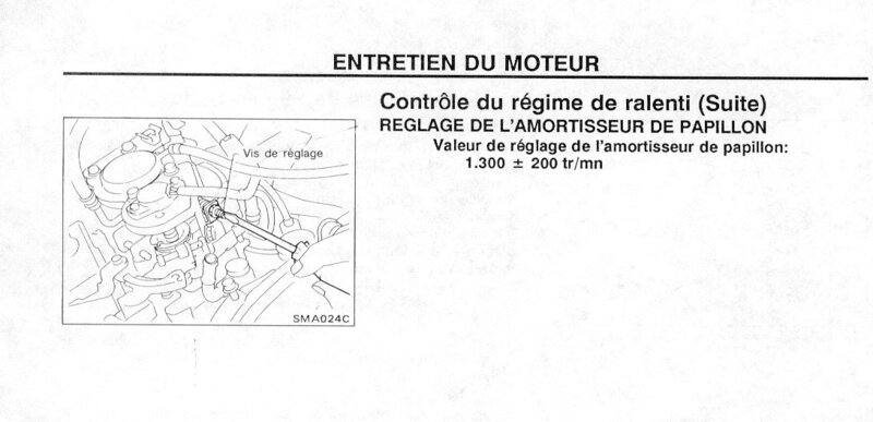ralenti_3_157.jpg