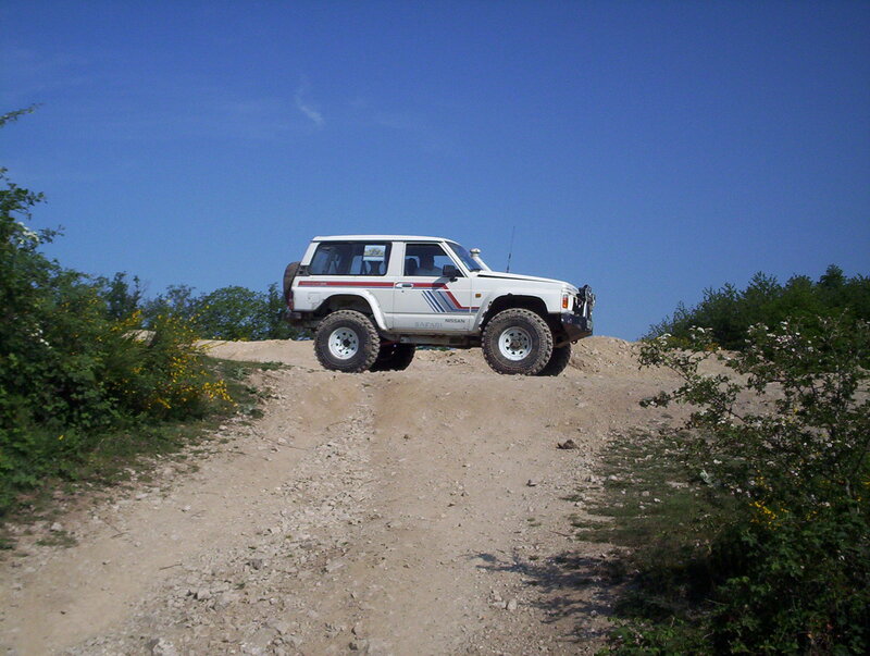 rassemblement_2007_035_813.jpg