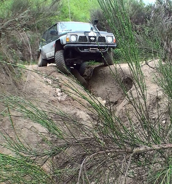 ravine_982.jpg