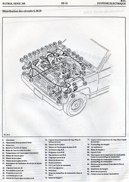 relais_33_moteur_167.jpg