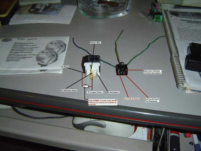 relais_diode_568.jpg