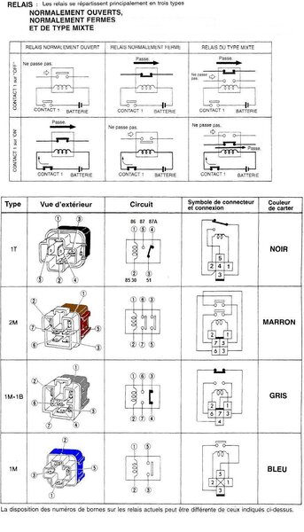 relais_elec_213.jpg