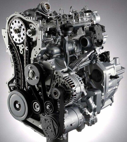 renault20_dci_363.jpg
