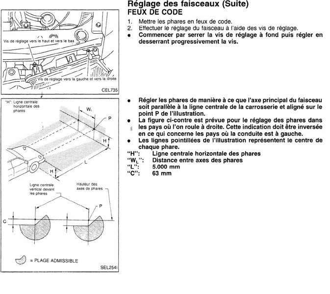 rglage_des_phares_312.jpg