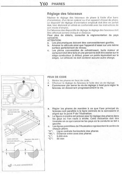 rglage_des_phares_853.jpg