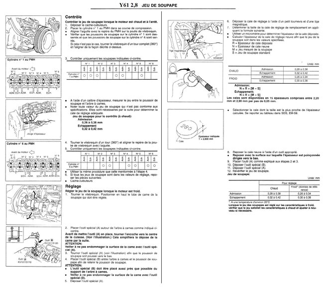 rglage_jeu_aux_soupapes_28_683.jpg