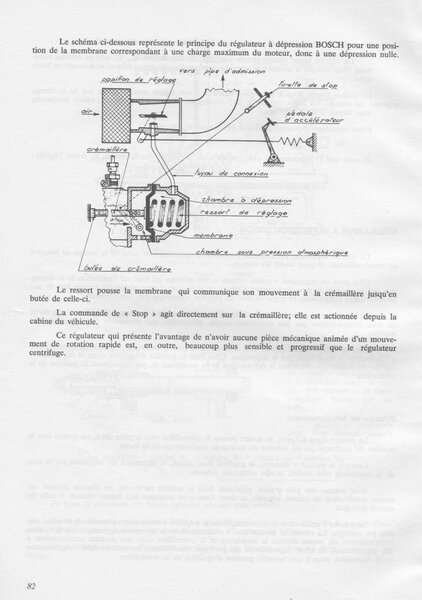 rgulateur10_120.jpg