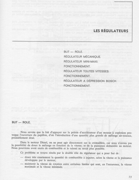 rgulateur1_153.jpg