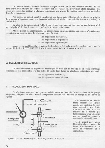 rgulateur2_442.jpg