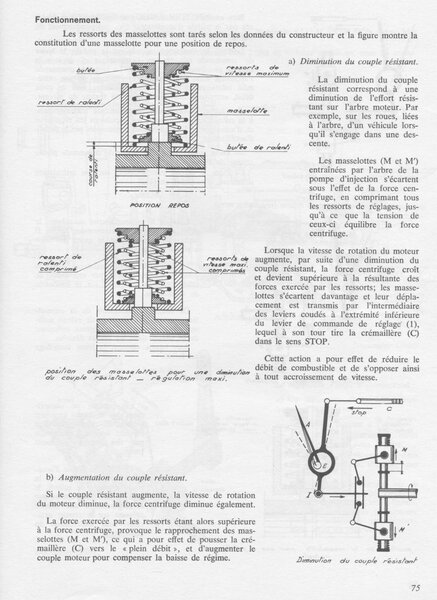 rgulateur3_135.jpg