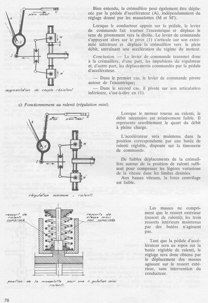rgulateur4_211.jpg