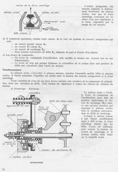 rgulateur6_195.jpg