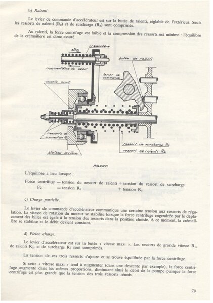 rgulateur7_163.jpg