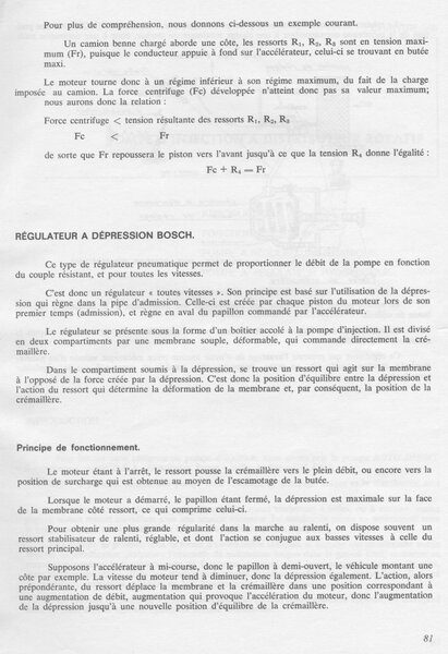 rgulateur9_107.jpg