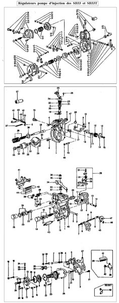 rgulateurs_pompe_sd33_121.jpg
