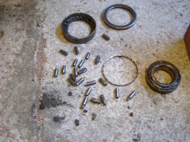 rlt_fuse_626.jpg