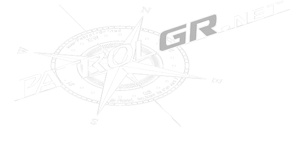 Wind rose PGR (3D) 1520 x 690
