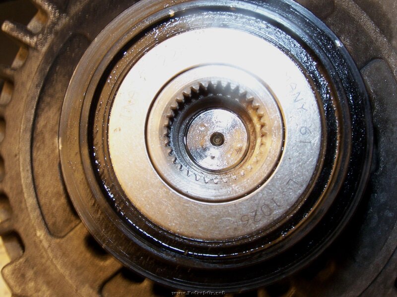 roue_libre_alternateur_30_979.jpg