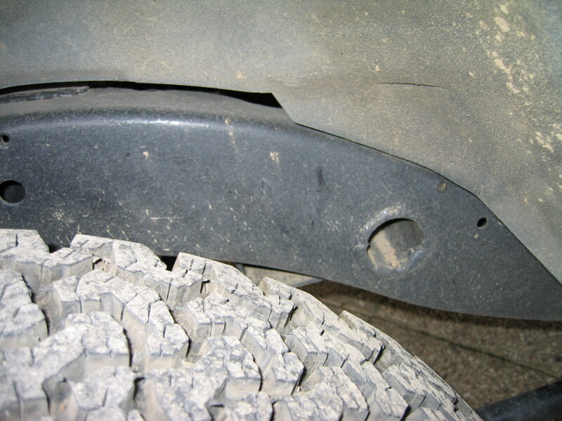 rouille_12_826.jpg