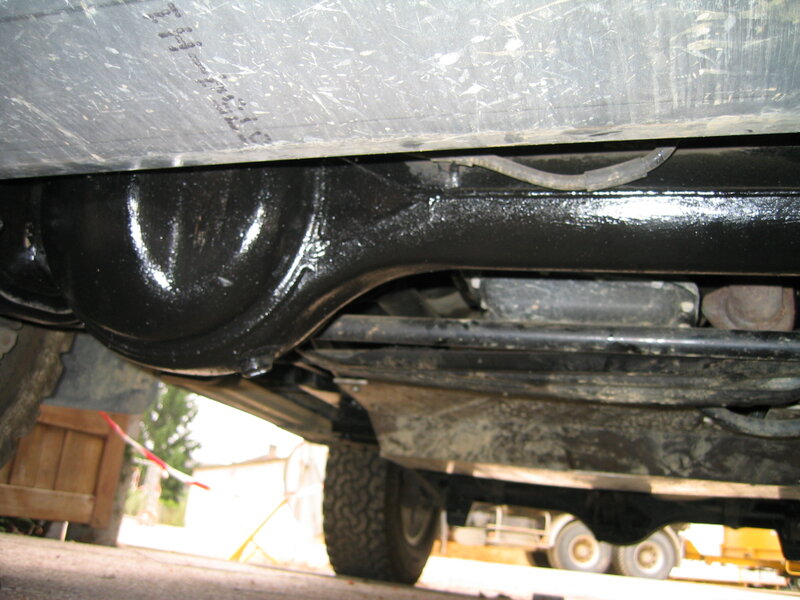 rouille_3_209.jpg