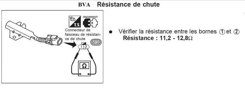rsistance_de_chute_118.jpg