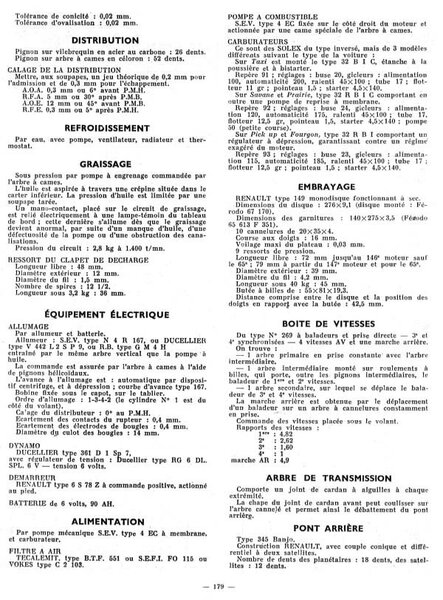 rta_14cv_150dpi_p_179_257.jpg