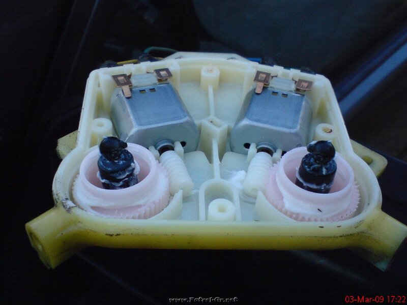 rtro_moteurs_769.jpg