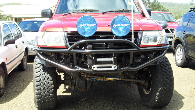 sam_0108_439.jpg