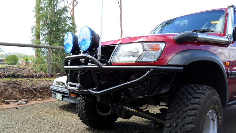 sam_0109_112.jpg