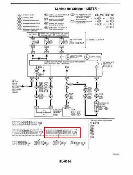 schma_lectrique_128.jpg