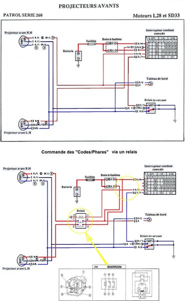 schma_phares_2_140.jpg