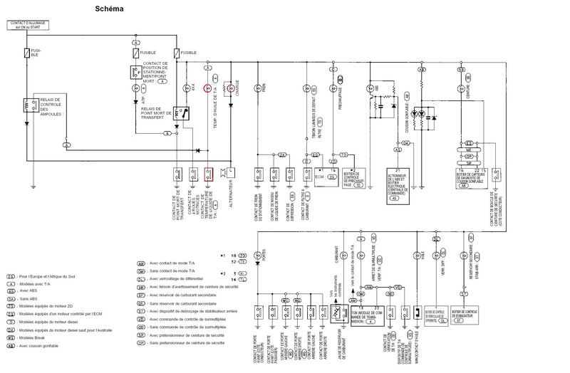 schma_voyants_bva_et_charge_116.jpg