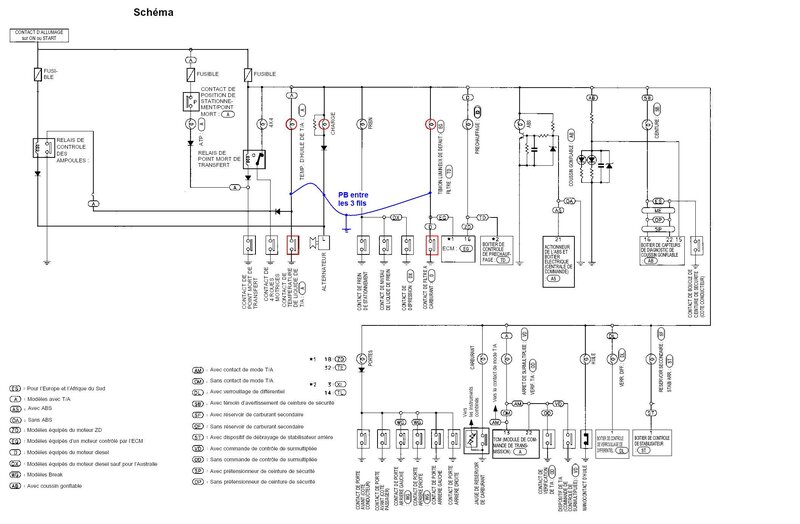 schma_voyants_bva_et_charge_127.jpg