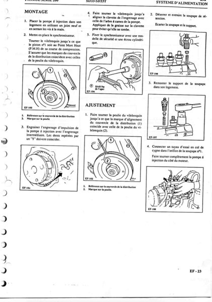 sd33_et_t_dpose_pompe_2_509.jpg